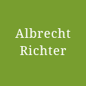 Albrecht Richter