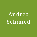 Andrea Schmied