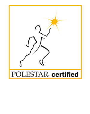 Polestar Pilates