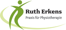 Physiotherapie Erkens, Aachen