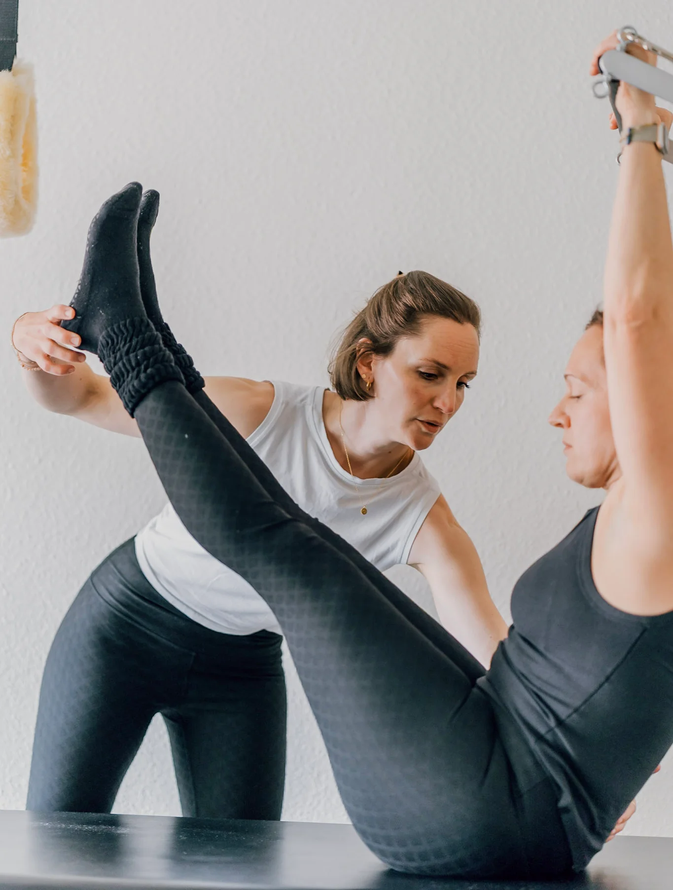 krankengymnastik-physiotherapie-anleitung