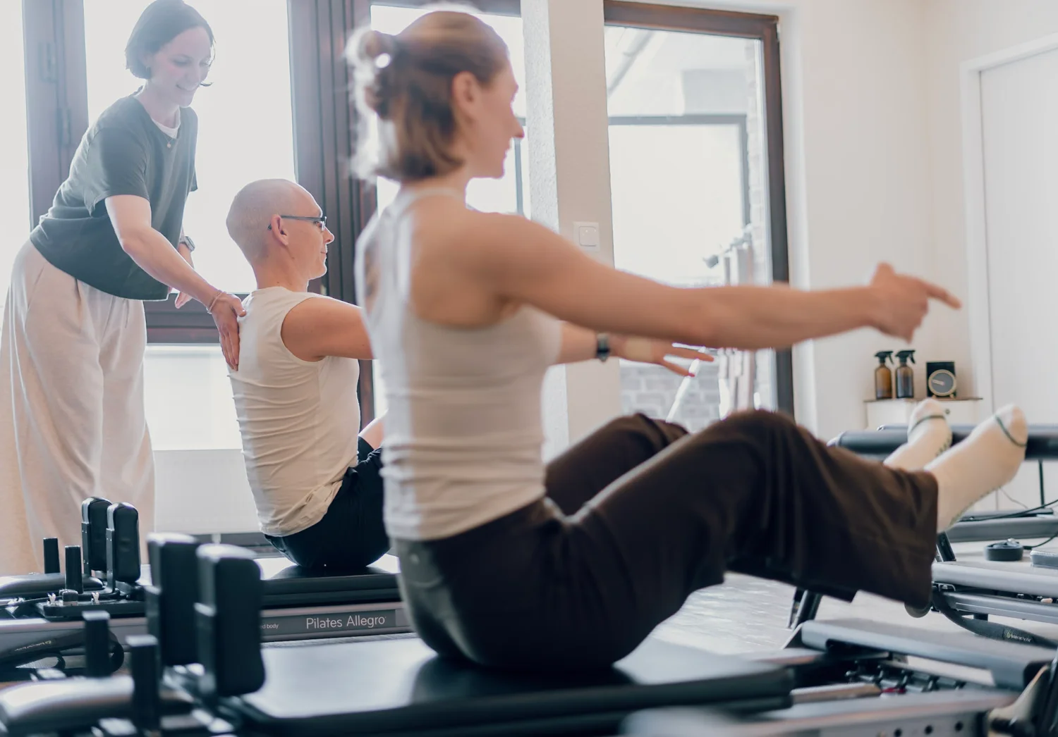 pilates-training-gruppe-kurs