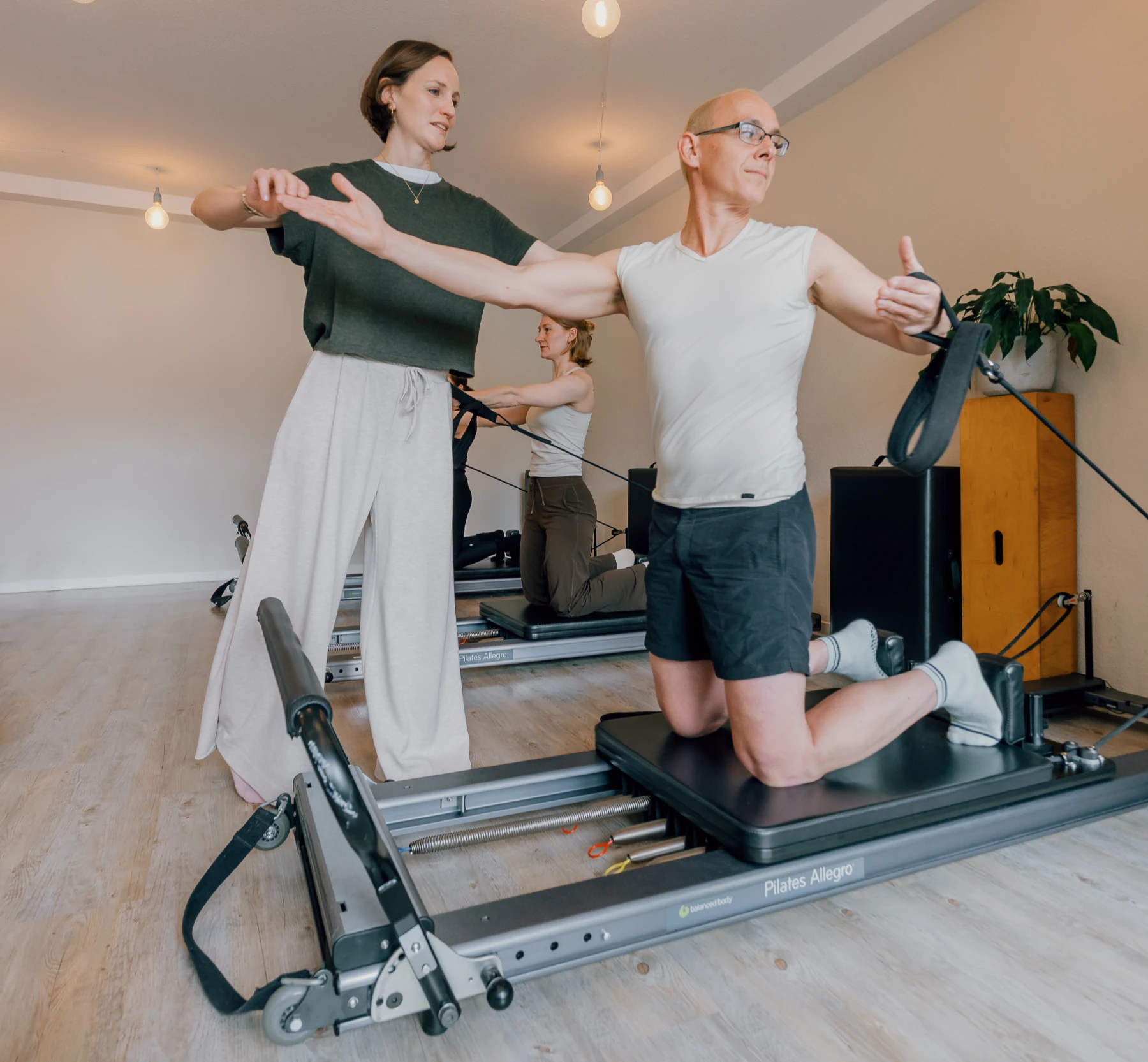 pilates-training-gruppenkurs